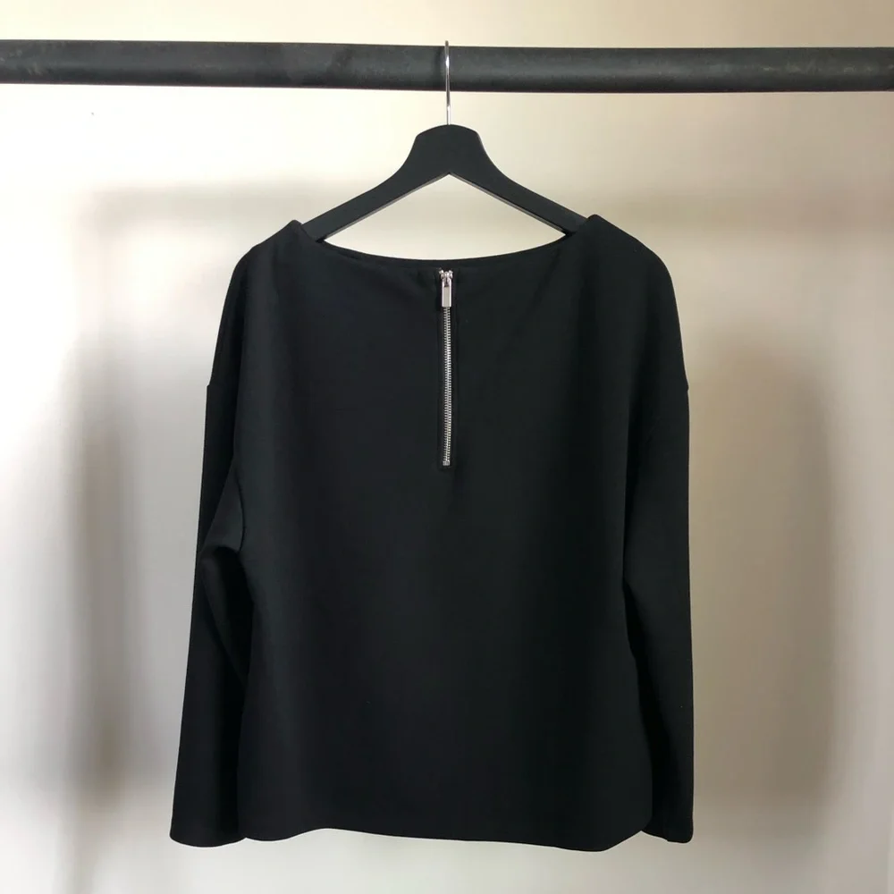 H&M TOP - Picture 2 of 6